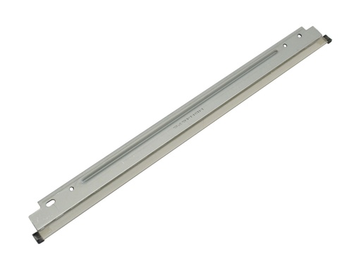 [CET4676] Lamela stergere Ricoh Aficio 2035, Aficio 2045 Aficio 3035, Aficio 3045 Aficio MP3500, Aficio MP4500 Aficio MP4000, Aficio MP5000, Aficio MP4000B B082-2353  Compatibil CET