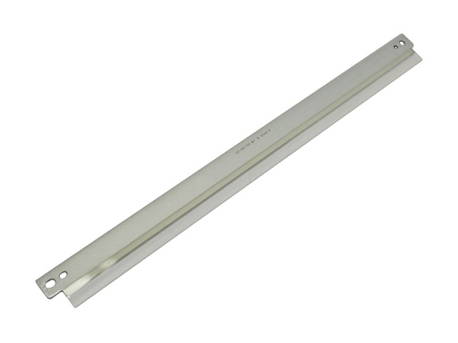 [CET4682] Lamela stergere Toshiba E Studio 163, E Studio 182, E Studio 212, E Studio 242 E Studio 195, E Studio 223, E Studio 225, E Studio 243, E Studio 245 6LA27845000  Compatibil CET