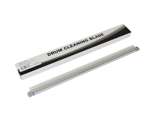 [CET8631] Lamela stergere Toshiba E Studio 2050C, E Studio 2550C, E Studio 2551C, E Studio 2555C, E Studio 3005AC, E Studio 3055C, E Studio 3505AC, E Studio 3555C 6LJ70395000  Compatibil CET