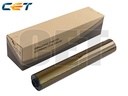 Cilindru Minolta Bizhub PRESS C1060, Bizhub PRESS C1070, Bizhub PRESS C71hc DU105Drum 410K OPC Drum (Japan) Compatibil CET