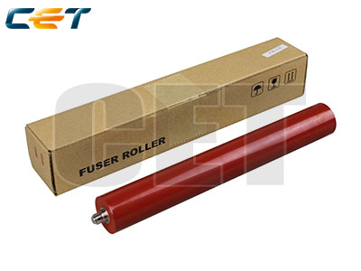 [CET7815] Rola Inferioara Kyocera Mita ECOSYS FS 4100DN, ECOSYS FS 4200DN, ECOSYS FS 4300DN ECOSYS M3145dn, ECOSYS M3645dn N/A Compatibil CET