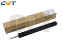 Rola Inferioara HP CLJ E M652n, CLJ E M652dn, CLJ E M653dn, CLJ E M653dh, CLJ E M653x, CLJ E MFP M681dh, CLJ E MFP M681f, CLJ E Flow MFP M681f RM2-1928-LSR
RM2-1929-LSR  Compatibil CET
