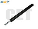 Rola Inferioara HP LJ 1160, LJ 1320 RC1-3630-000  Compatibil CET