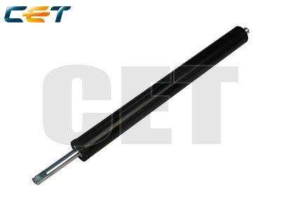[CET0021] Rola Inferioara HP LJ 1160, LJ 1320 RC1-3630-000  Compatibil CET