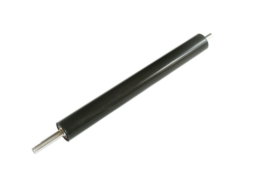 [CET0351] Rola Inferioara HP LJ 2400, LJ 2420, LJ 2430   Compatibil CET