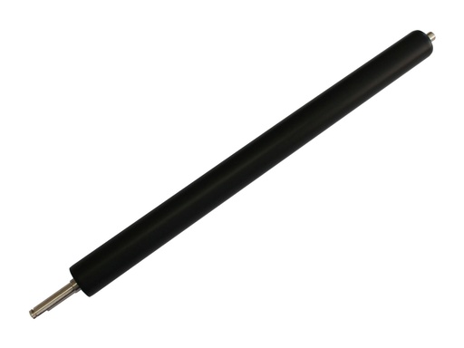 [CET6774] Rola Inferioara HP CLJ E M750n, CLJ E M750dn, CLJ E M750xh CLJ Pro CP5225dn, CLJ Pro CP5225n IR  ADVANCE C2020, IR  ADVANCE C2025, IR  ADVANCE C2030 LPR-CP5225  Compatibil CET