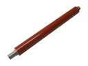 Rola Inferioara Minolta Bizhub C 203, Bizhub C 253, Bizhub C 353   Compatibil CET
