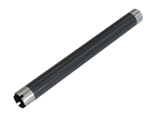 [CET3553] Rola superioara Brother MFC-8480DN, MFC-8680DN, MFC-8890DW, DCP-8080DN, DCP-8085DN, HL-5340D, HL-5370DW, HL-5350DN, HL-5350DNLT, HL-5370DWT, HL-5380DN Compatibil CET