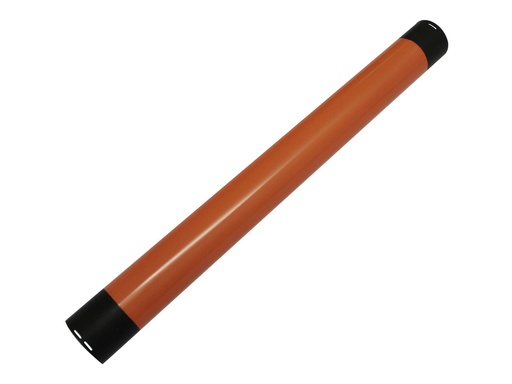 [CET6680] Rola superioara Canon IR 5055, IR 5065, IR 5075 FC7-4276-000  Compatibil CET