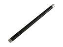 Rola superioara Minolta Bizhub 164, Bizhub 184, Bizhub 7718 A0XX-5602-Upper  Compatibil CET