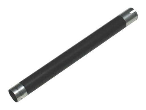 [CET3259] Rola superioara Ricoh Aficio 1515 Aficio MP161F, Aficio MP162F, Aficio MP171F, Aficio MP201SPF AE01-1086  Compatibil CET