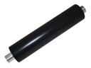 Rola superioara Ricoh Aficio MP9000, Aficio MP1100, Aficio MP1350, Pro 907, Pro 907EX, Pro 1107, Pro 1107EX, Pro 1357, Pro 1357EX AE01-1108  Compatibil CET