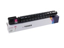 Cartus toner Canon IRA C3320, IRA C3320L, IRA C3320i, IRA C3325i, IRA C3330i, IRA C3520i, IRA C3525i, IRA C3530i, IRA C3520i II, IRA C3525i C-EXV49 8526B002AA C-EXV49 CPP Magenta Toner Cartridge 19K 463g , CET141512U, Compatibil CET