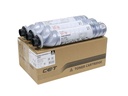 Cartus toner Ricoh AFICIO 2015, AFICIO 2018, AFICIO 2020, MP 1600 888215 Black Compatibil CET