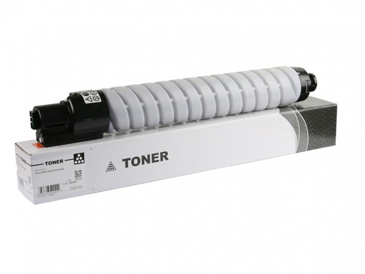[CET6432U] Cartus toner Ricoh AFICIO MPC 2000, AFICIO MPC 2500, AFICIO MPC 3000 20k Black Compatibil CET