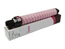 Cartus toner Ricoh AFICIO MPC 2000, AFICIO MPC 2500, AFICIO MPC 3000 15k Magenta Compatibil CET