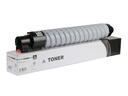 Cartus toner Ricoh Aficio MPC 2800, Aficio MPC 3300 841276 Black Toner Cartridge 20k Compatibil CET