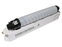 Cartus toner Ricoh MPC 2003, MPC 2503, MPC 2004, MPC 2504 841918 CPP Black Toner Cartridge-Chemical 841925 15K 285g Compatibil CET