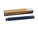 Cartus toner Ricoh MPC 3003, MPC 3503, MPC 3004, MPC 3504 841816, 841820 CPP Cyan Toner Cartridge-Chemical 18K 331g Compatibil CET