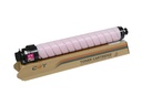 Cartus toner Ricoh MPC 3003, MPC 3503, MPC 3004, MPC 3504 841815, 841819 CPP Magenta Toner Cartridge-Chemical 18K 374g Compatibil CET