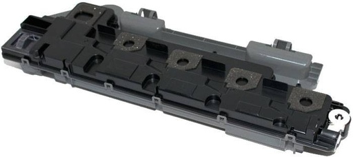 [CET7979] Waste Toner Container Xerox DC SC2020, DC SC2021 CWAA0869  Compatibil CET