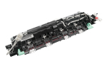[D008AE001] Fuser Unit Brother HL 5580, HL 5585, HL 5590, L 5100 D00V9P001 Original