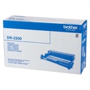 Drum Unit Brother DR2200 HL 2240, HL 2240D, HL 2250DN, HL 22, HL 2270DW Original