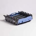 Drum Unit Brother DR321CL HL L8250CDN 25k CMYK Original