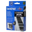 Cartus cerneala Brother MFC 5460CN LC1000 LC1000BK Black Original