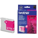 Cartus cerneala Brother MFC 5460CN LC1000 LC1000M Magenta Original