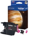 Cartus cerneala Brother MFC J6910DW LC1240 LC1240M Magenta Original