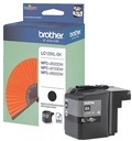 Multipack cerneala Brother MFC J6910DW LC1280XL CMYK Cyan/Magenta/Yellow/Black Original