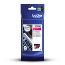 Cartus cerneala Brother HL J6000DW, HL J6100DW, MFC J6945DW, MFC J6947DW LC3239XL LC3239XLM 5k Magenta Original