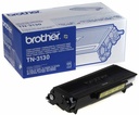 Cartus toner Brother MFC 8460 N, HL 5270 DN, HL 5240, DCP 8060, MFC 8860 DN, HL 5280 DW, HL 5250 DN, DCP 8065 DN, MFC 8870 DW TN3130 Black Original