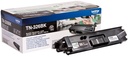 Cartus toner Brother DCP L 8450 CDW, MFC L 8850 CDW, HL L 9200 CDWT, HL L 8250 CDN, DCP L 8400 CDN, MFC L 8650 CDW, HL L 8350 CDW TN326 TN326K 4.5k Black Original