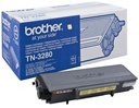 Cartus toner Brother HL 5380,HL 5240,MFC 8860,HL 5270,HL 5370,HL 5240,MFC 8670,HL 5350,DCP 8085N,MFC 8480,HL 5250,MFC 8870,HL 5340,DCP 8065,HL 5440,HL 5240,HL 5280,HL 5240,HL 5270,HL 5370,DCP 8085,MFC 8660,HL 5250,MFC 8890,HL 5350,DCP 8080,MFC 8460,HL 5250,HL 5280,DCP 8060 TN3280 Black Original