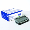 Cartus toner Brother HL L 6400DW TN3512 Black Original