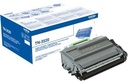 Cartus toner Brother HL L 6400DW TN3520 Black Original
