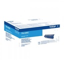 Cartus toner Brother MFC L 8900CDW, HL L8360CDW TN426 TN426C 6.5k Cyan Original