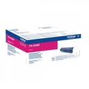 Cartus toner Brother MFC L 8900CDW, HL L8360CDW TN426 TN426M 6.5k Magenta Original