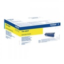 Cartus toner Brother MFC L 8900CDW, HL L8360CDW TN426 TN426Y 6.5k Yellow Original