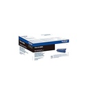 Cartus toner Brother HL L 9310CDW, MFC L9570CDW TN910 TN910BK 9k Black Original