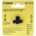 Ribon Canon MP120DLE CP13 P23DE Black Original