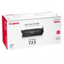 Cartus toner Canon LBP 7750CDN CRG-723M, 2642B002BA Magenta Original