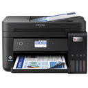 Multifunctional cerneala Epson EcoTank L6290 CISS Original