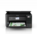 Multifunctional cerneala Epson EcoTank L6260 CISS Original