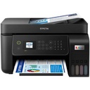 Multifunctional cerneala Epson EcoTank L5290 CISS Original