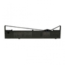 Ribon Epson FX 2170 Black Original