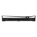 Ribon Epson FX 2190 Black Original