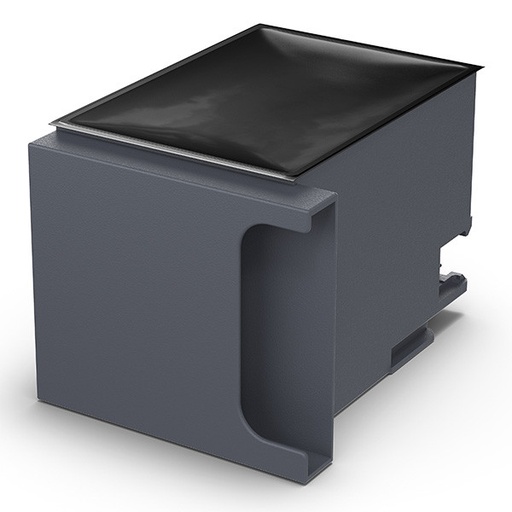 [C13T671400] Maintenance box Epson WorkForce Pro WF C869R Original